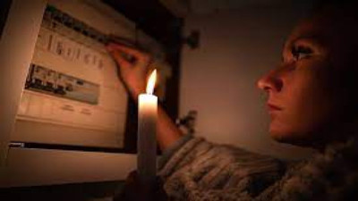 İstanbul’da dev elektrik kesintisi: Mahalle mahalle açıklandı