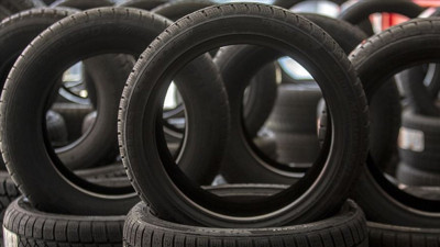 Lastiklerdeki büyük tehlike! Sakın bu hatayı yapmayın