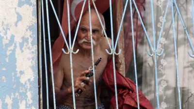 Adana'da bir günde 2 kadın cinayeti. Astsubay tabancayla komando baltayla öldürdü