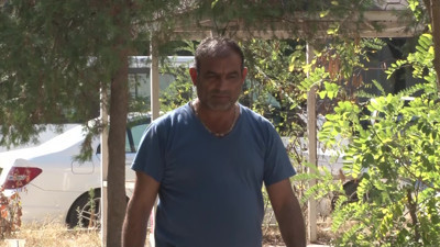 Eski telefonunu takasta kullandı hayatı karardı. Hepinizin başına gelebilir