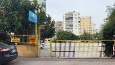 Okulda şok eden olay! Oğlu öğrenciyi ısırdı, babası oğlunu uyaran kadın öğretmeni dövdü