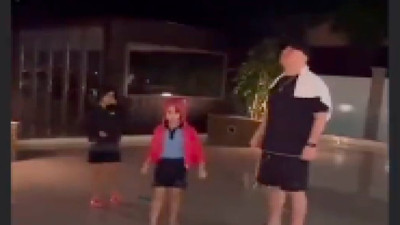 Sedat Peker yeni video yayınladı