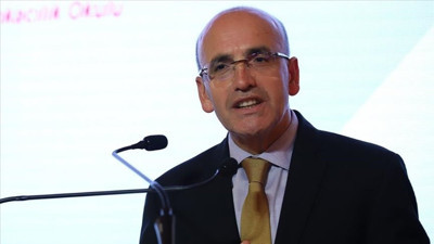 Hazine ve Maliye Bakanlığı'ndan ihracatçılara yeni destek paketi