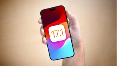 iOS 17.1 güncellemesi yayınlandı. Cihazlara hangi özellikler geliyor. Hangi telefonlar güncellemeyi alabilecek