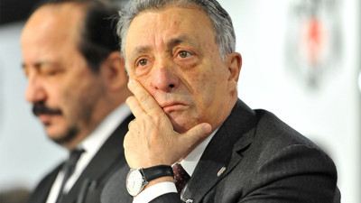 Flaş açıklama 'Hemen istifa et Çebi 30 günde seçime gidelim'