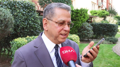 Tüketicileri dolandırıcılara karşı uyaran konfederasyon başkanı dolandırıldı