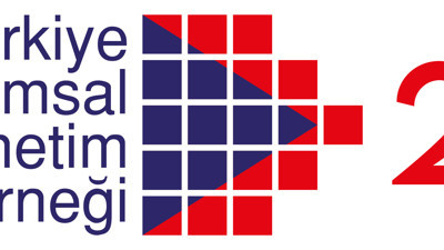 “Anadolu Panelleri” 01 Kasım’da Denizli’de