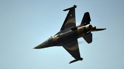 Ankaralılara valilikten yüksek ses uyarısı