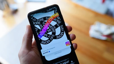Threads'e, yeni özellik geldi. 100 milyon kullanıcıya ulaştı