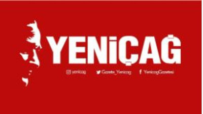 7 soruda işsizlik sigortası