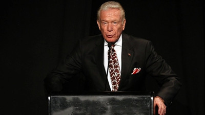 Uğur Dündar Atatürk’ün kurduğu Diyanet’te Atatürk’ü anmayan Ali Erbaş’a seslendi