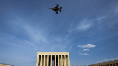 MSB, Cumhuriyet'in 100. yılı etkinliklerini duyurdu