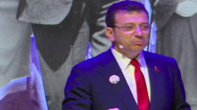 Diyanet cuma hutbesinde Atatürk'ü anmadı