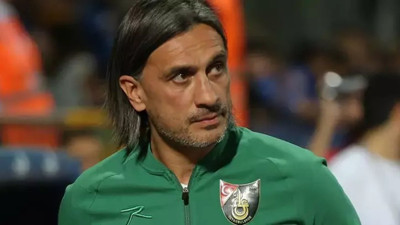 Hakan Yakın itiraf etti