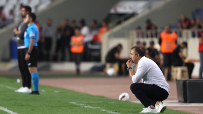 Recep Uçar: Bu galibiyet bize hayaller kurduracak