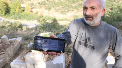 17 yaşındaki Hilal Bal'ın çantasından çıkan not herkesi ağlattı. Beyin kanaması geçirip hayatını kaybetmişti