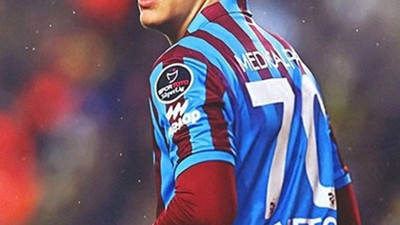 Fenerbahçe Trabzonspor'un eski yıldızı için harekete geçti. İsmail Kartal bizzat istiyor