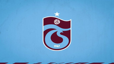 Trabzonspor'un Karagümrük maçı kadrosu açıklandı