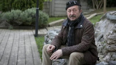 Dolandırılan Erkan Can'a ilginç teklif. 9 bin dolarını kaptırmıştı