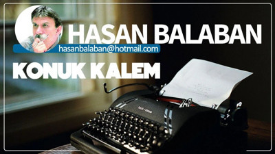 Atatürk’ün gençliğe uyarısı... / Hasan Balaban