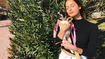 Eslem Zehra, arkadaşının evinde üçlü priz kablosuyla asılı bulundu