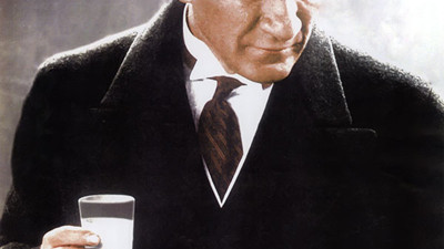 “Cumhuriyet malıdır… kırılmaz.”