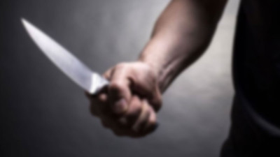 Muğla'da bıçaklı kavga: 3 yaralı