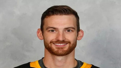 İngiltere'de maçta korkunç olay. Boğazı kesilen oyuncu öldü