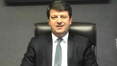 CHP'li vekilden hükümete 'Can Atalay' eleştirisi