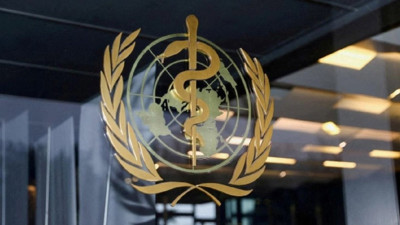 DSÖ'den Gazze açıklaması "Onurlu yaşam hakkı imkansız"