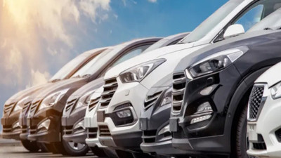 Milyonlarca araç sahibini ilgilendiriyor: TÜVTÜRK'ten kritik karar