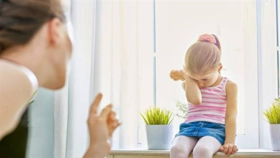 Çocuklarda hangi 3 yaş çok önemli