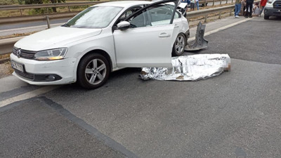 Bu mu adalet? Pendik’te yarışan ve 1 kişinin ölümüne neden olan şahıslar tahliye oldu