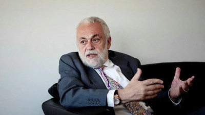 Fred'in sakatlığına Ömer Üründül'den flaş yorum