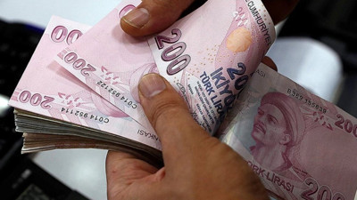 Emeklilere yapılacak zam oranı sızdı. 5 bin TL ikramiye çok görülmüştü