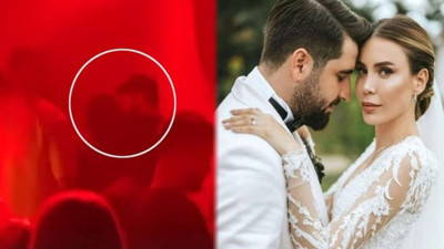 Bilal Hancı eşi Esin Çepni’yi mi aldattı? Bilal Hancı neden gündem oldu?