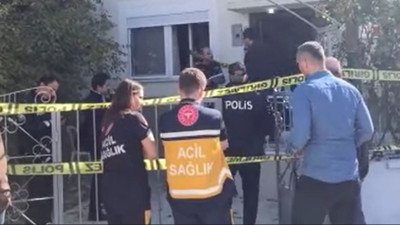 76 yaşındaki adam dayaktan öldü