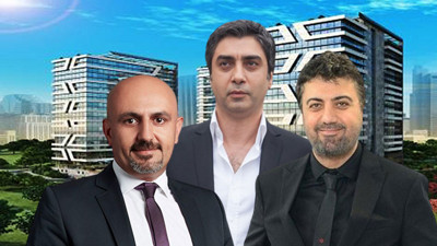 Polat Alemdar'ın kardeşlerinin davasında karar çıktı. Dolandırıcılıkla suçlanıyorlardı