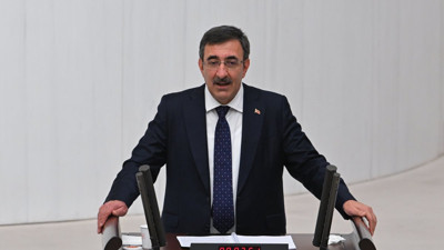 İktidardan yine yeni yeniden ‘tek haneli enflasyon’ vaadi