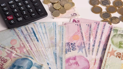 Asgari ücret zammı için pazarlık masasındaki rakam belli oldu