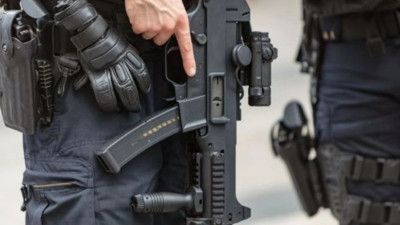 Şırnak’ta terör operasyonu: 12 gözaltı (30 Ekim 2023)