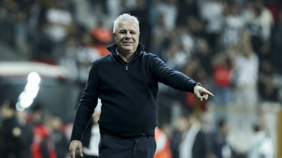 Sumudica çok kızdı: Bunu kabul edemiyorum