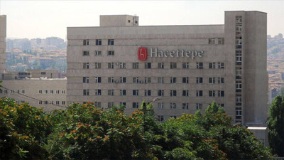 Tıp öğrencisi yurt odasında ölü bulundu: İlk tespitlere göre intihar