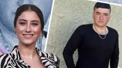 Mahkemeden Hazal Kaya kararı. Musa Orhan’a hakaret nedeniyle yargılanıyordu