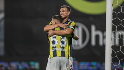 Fenerbahçe 7 maç daha üst üste kazanırsa dünya rekoru kıracak