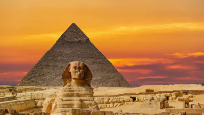 Antik Mısır'da işe gitmeme mazeretleri ortaya çıktı