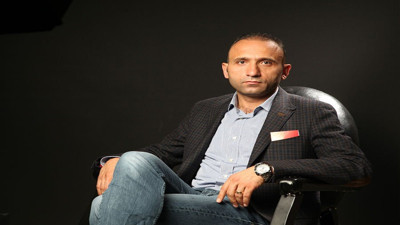 'Yenilir yutulur şeyler değil' Deniz Çoban Galatasaray ve Fenerbahçe maçlarındaki hakem hatalarını açıkladı