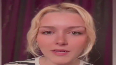 Bir sosyal medya kullanıcısı: "Joe Biden'ın birden çok klonu var!"