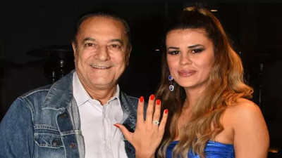 Mehmet Ali Erbil ve Gülseren Ceylan'dan ayrılık kararı sonrası ilk açıklama