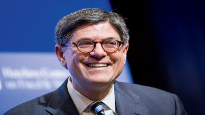 ABD'den İsrail'e atama. Eski Bakan, Büyükelçi oldu